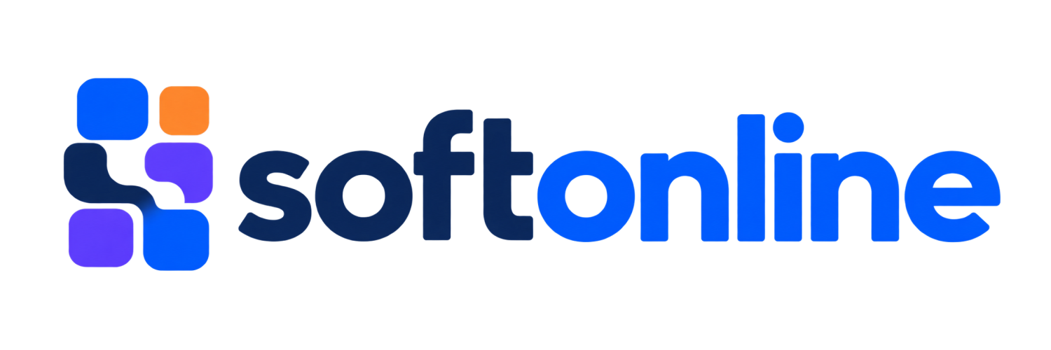 softonline